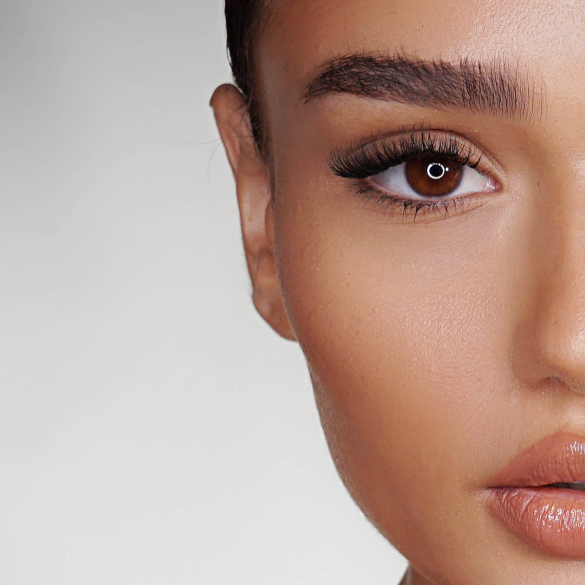 pro-lashes03