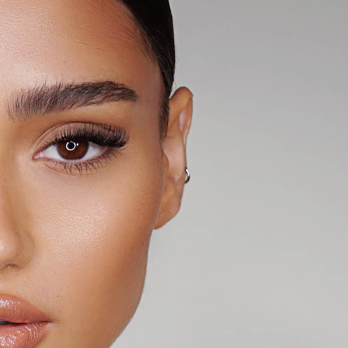 pro-lashes05