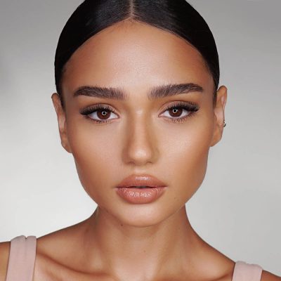 Pro Lashes