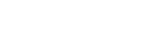 Eyelashes Pro