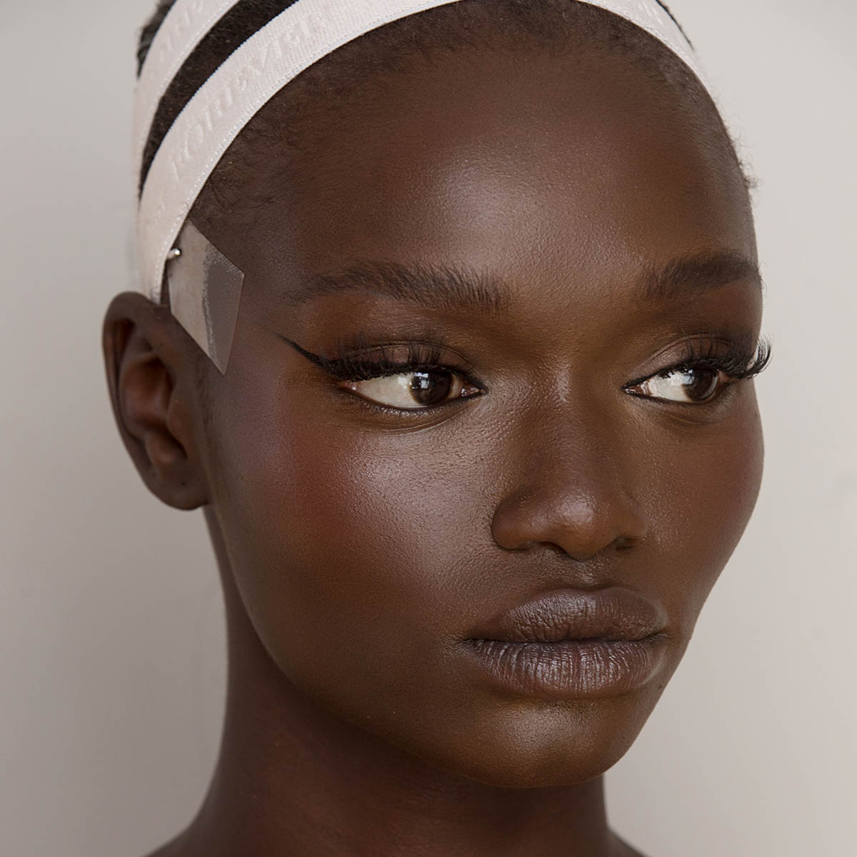 face-lift-PRO