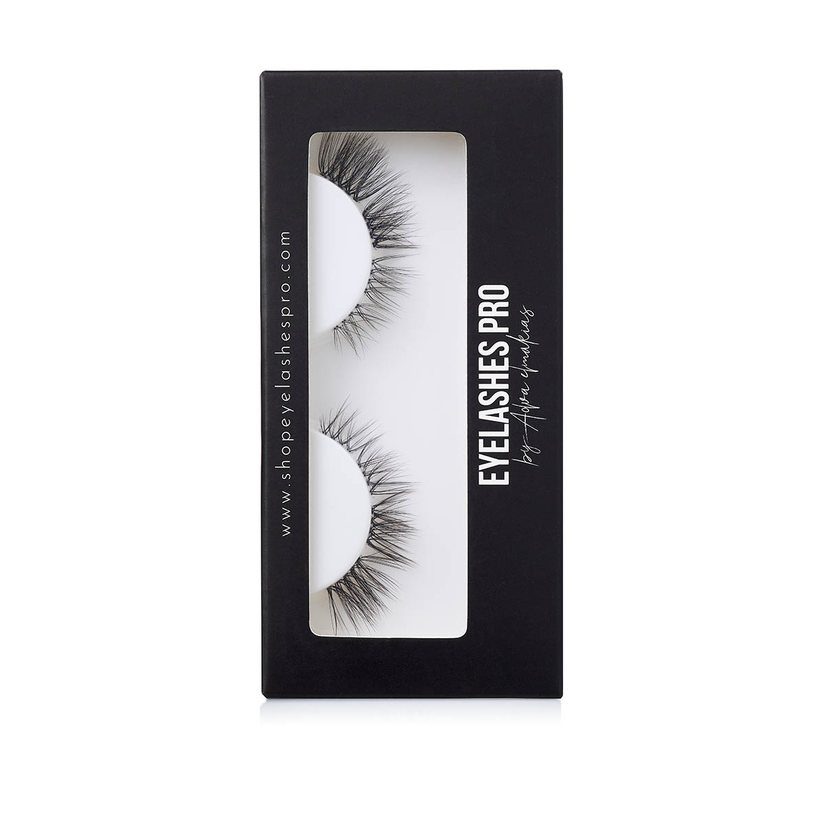 lash(7)